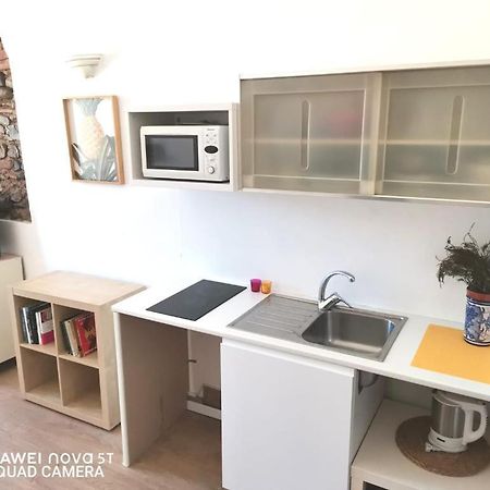 Firenze Monolocale Spazioso Nel Centro M Eksteriør bilde