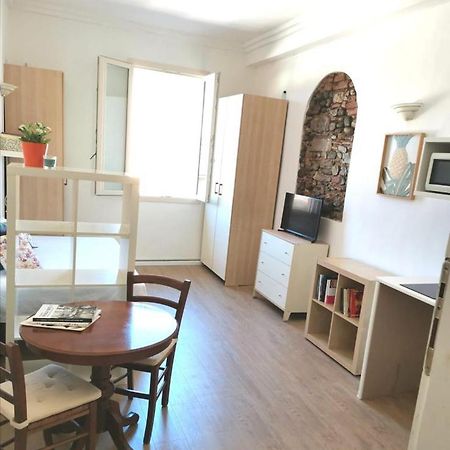 Firenze Monolocale Spazioso Nel Centro M Eksteriør bilde